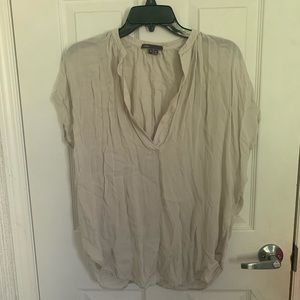 Vince blouse